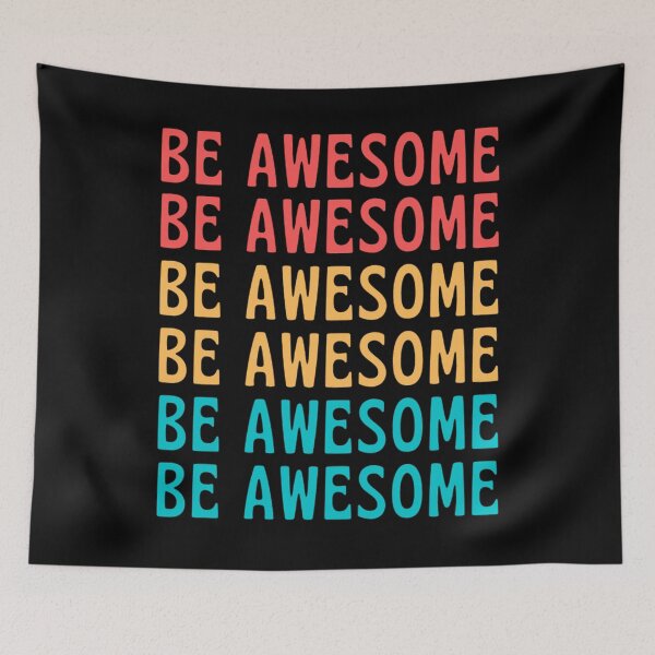 Item preview, International Day Of Awesomeness Celebrate How Awesome You Are designed and sold by chetan786.