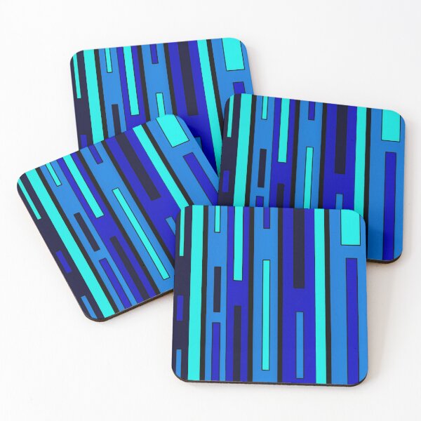 Item preview, Lines - Abstract designed and sold by Marcel1966.