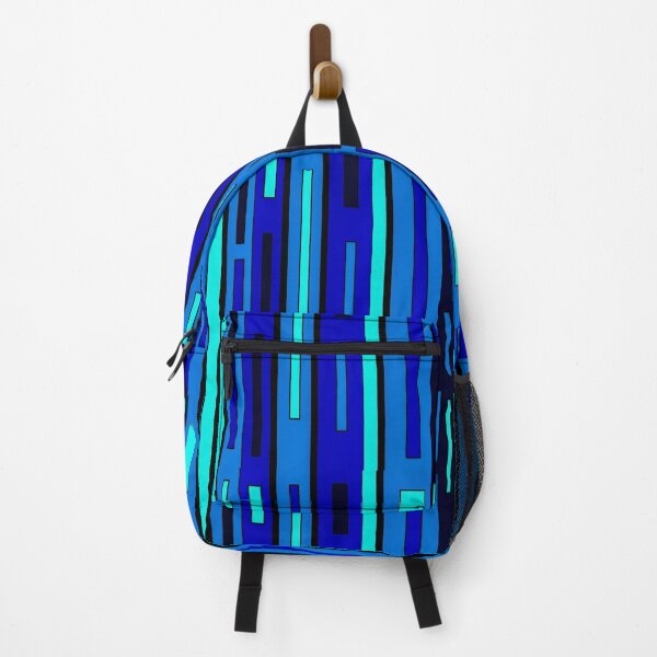 Item preview, Lines - Abstract designed and sold by Marcel1966.