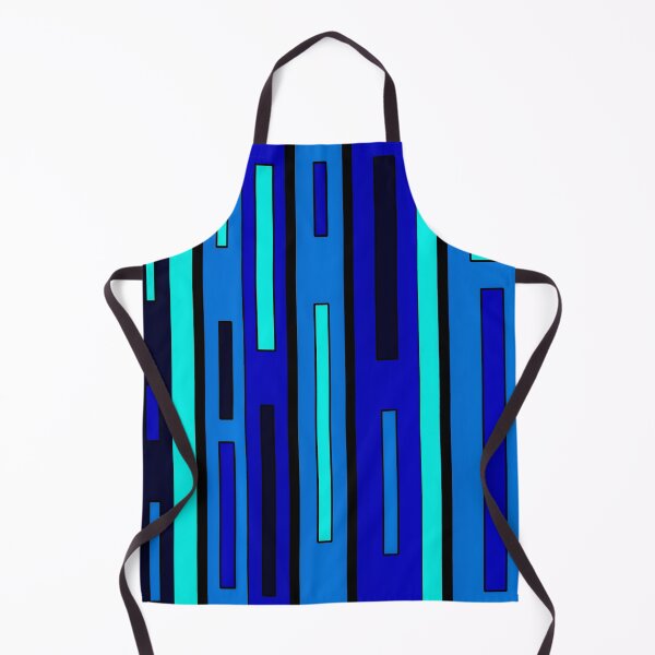 Item preview, Lines - Abstract designed and sold by Marcel1966.