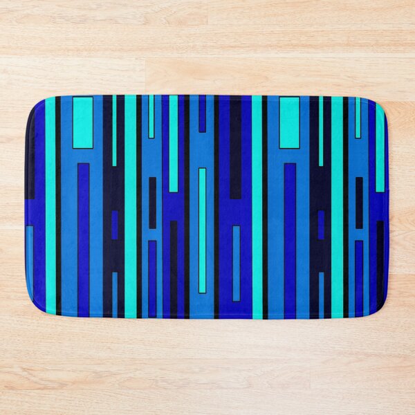 Item preview, Lines - Abstract designed and sold by Marcel1966.