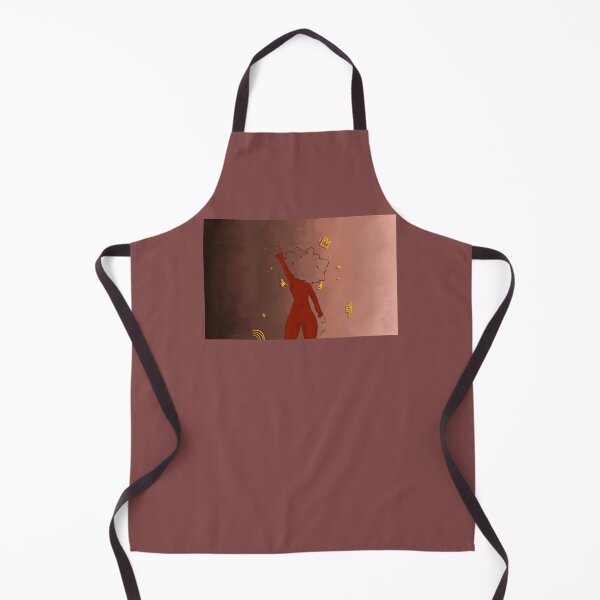 Item preview, Melanin and Black History  designed and sold by jwhitneyart.