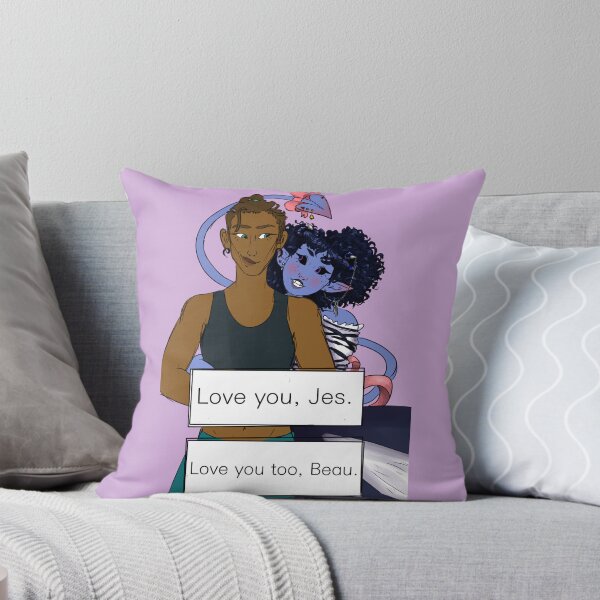 Item preview, Love you, Jes designed and sold by savvysbooky.