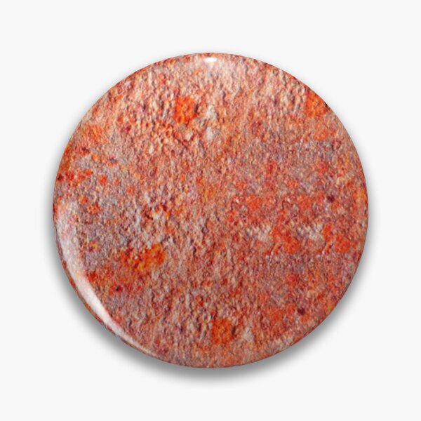 Item preview, I'm Dirty, Granite! Deco Mid Century Modern Retro Vintage Dirt Galaxy Rusty Metal designed and sold by Shayna Westfall.