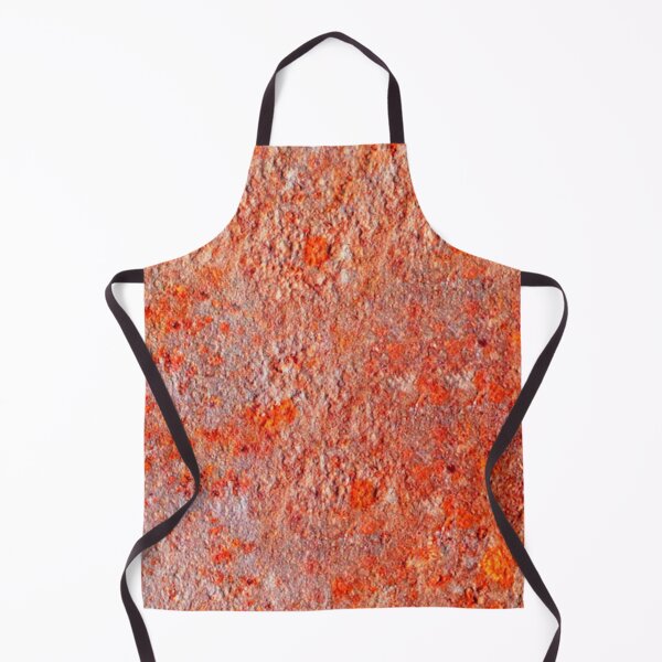 Item preview, I'm Dirty, Granite! Deco Mid Century Modern Retro Vintage Dirt Galaxy Rusty Metal designed and sold by Shayna Westfall.