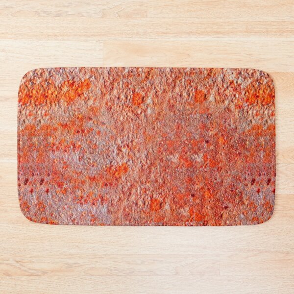 Item preview, I'm Dirty, Granite! Deco Mid Century Modern Retro Vintage Dirt Galaxy Rusty Metal designed and sold by Shayna Westfall.