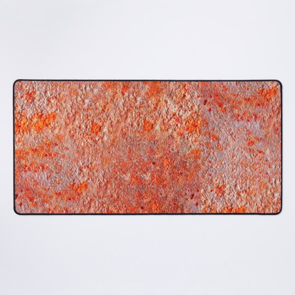 Item preview, I'm Dirty, Granite! Deco Mid Century Modern Retro Vintage Dirt Galaxy Rusty Metal designed and sold by Shayna Westfall.