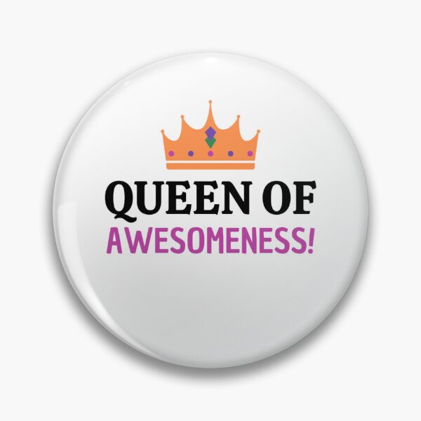 Item preview,  International Day Of Awesomeness Celebrate How Awesome You Are designed and sold by chetan786.
