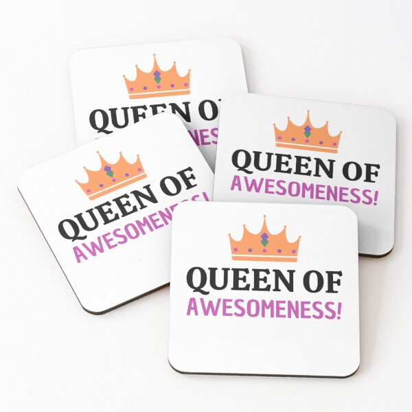 Item preview,  International Day Of Awesomeness Celebrate How Awesome You Are designed and sold by chetan786.