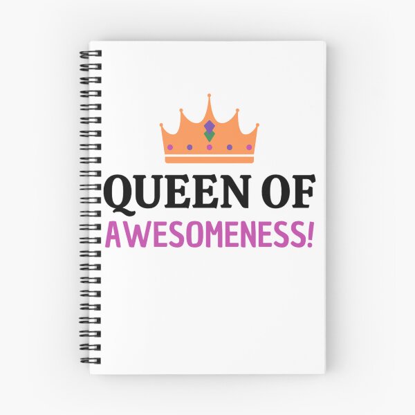 Item preview,  International Day Of Awesomeness Celebrate How Awesome You Are designed and sold by chetan786.