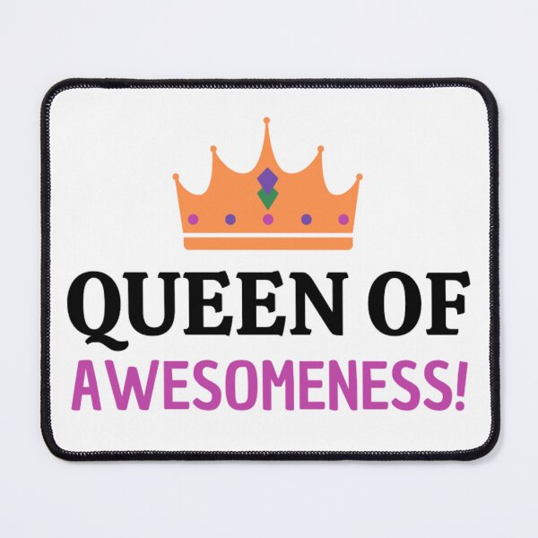 Item preview, International Day Of Awesomeness Celebrate How Awesome You Are designed and sold by chetan786.