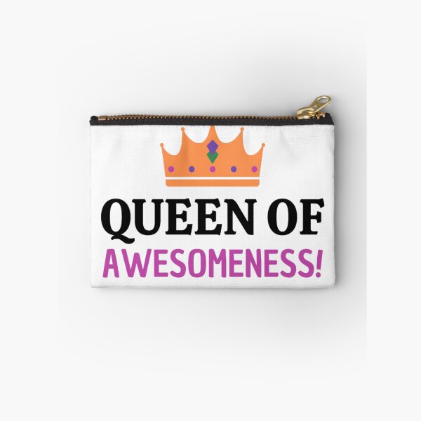 Item preview,  International Day Of Awesomeness Celebrate How Awesome You Are designed and sold by chetan786.