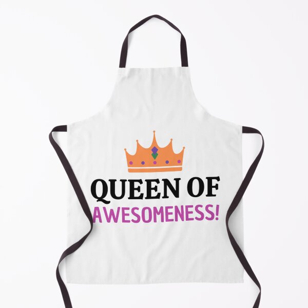Item preview, International Day Of Awesomeness Celebrate How Awesome You Are designed and sold by chetan786.