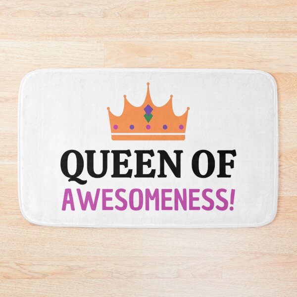 Item preview,  International Day Of Awesomeness Celebrate How Awesome You Are designed and sold by chetan786.