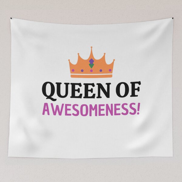 Item preview,  International Day Of Awesomeness Celebrate How Awesome You Are designed and sold by chetan786.