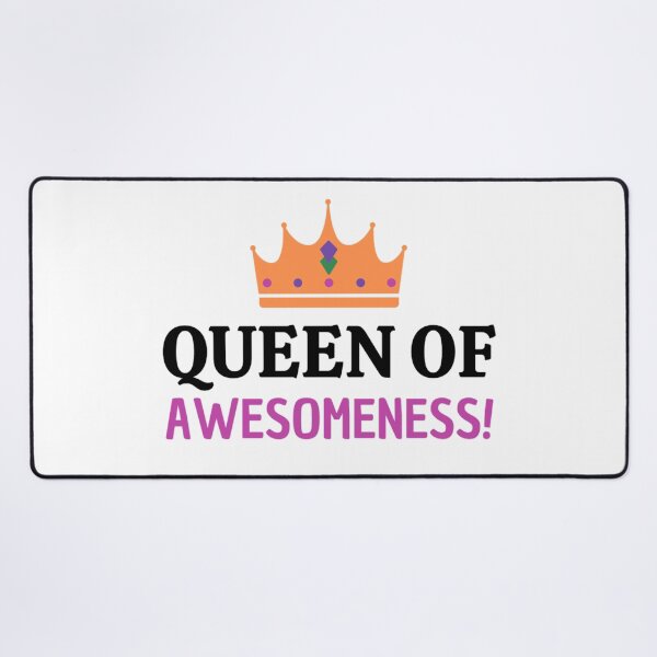 Item preview,  International Day Of Awesomeness Celebrate How Awesome You Are designed and sold by chetan786.