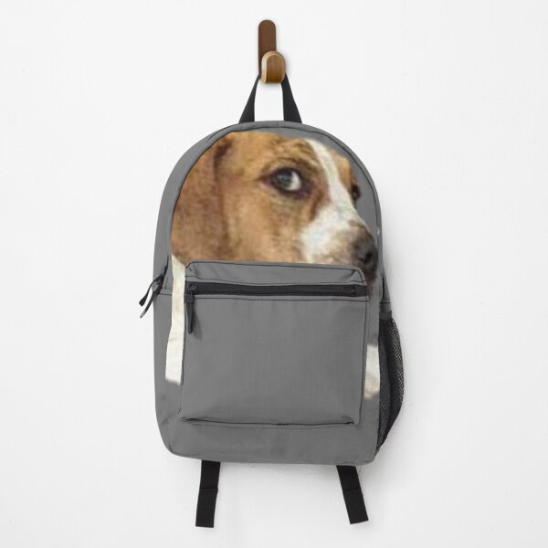 Item preview, Funny dog look and face. designed and sold by AhmedZor.