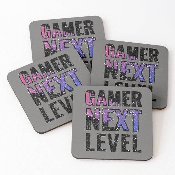 Item preview, Gamer next level designed and sold by T-ShirtIn85.