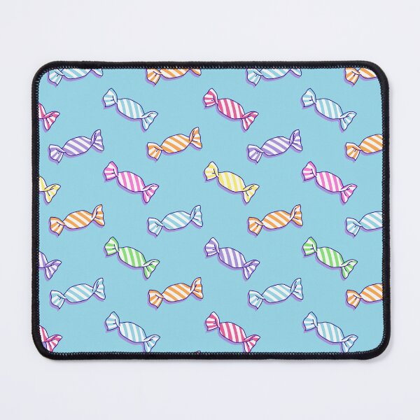 Item preview, Sweet as candy designed and sold by TheArtDesk.