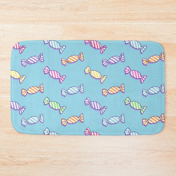 Item preview, Sweet as candy designed and sold by TheArtDesk.