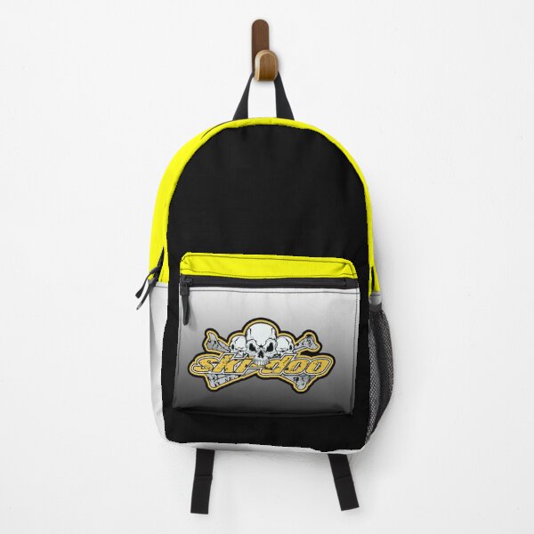 Item preview, Ski Doo designed and sold by Création  Québec.