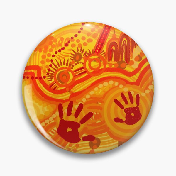 Item preview, Natural tones designed and sold by Moonar Art .