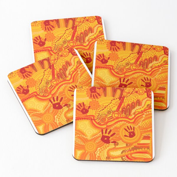 Item preview, Natural tones designed and sold by Moonar Art .