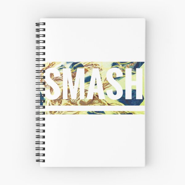 Item preview, Smash designed and sold by SoulStar4Design.