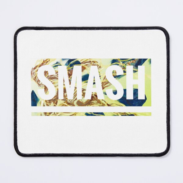 Item preview, Smash designed and sold by SoulStar4Design.