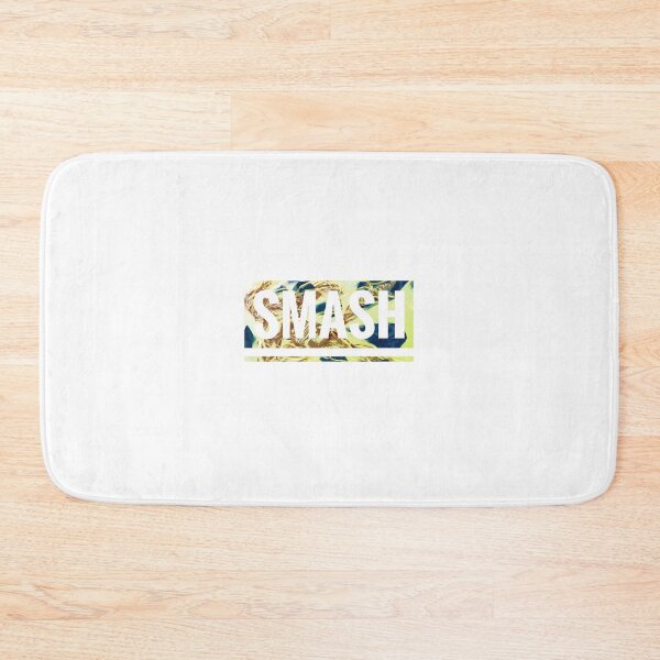 Item preview, Smash designed and sold by SoulStar4Design.