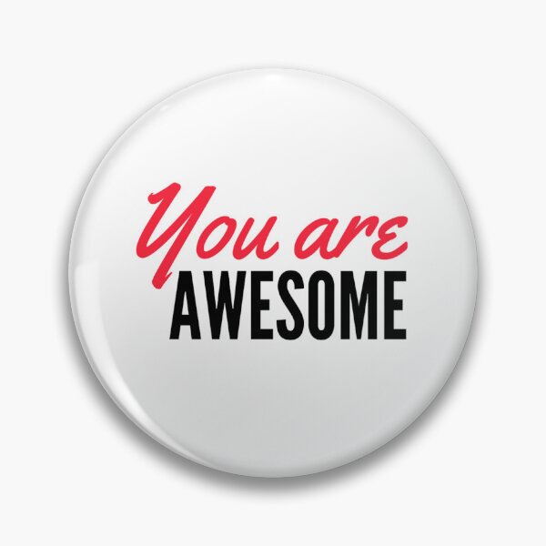 Item preview, International Day Of Awesomeness Celebrate How Awesome You Are designed and sold by chetan786.