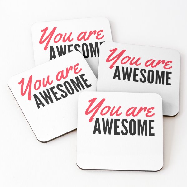 Item preview, International Day Of Awesomeness Celebrate How Awesome You Are designed and sold by chetan786.