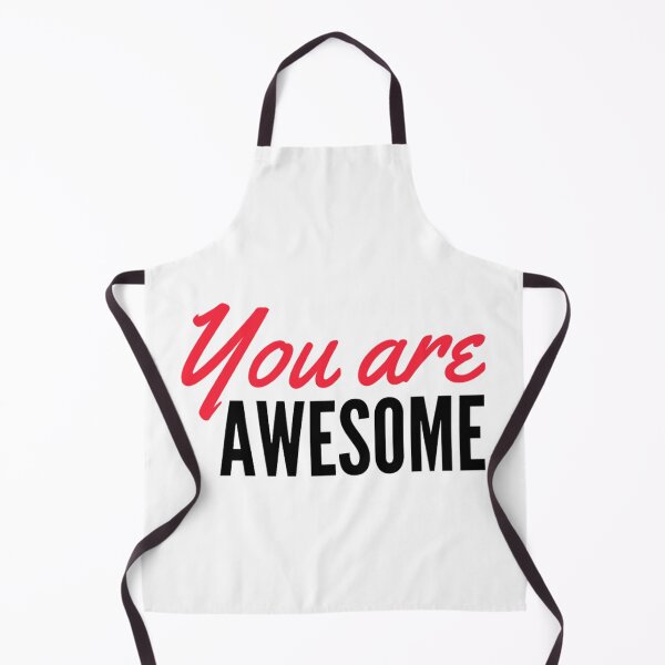 Item preview, International Day Of Awesomeness Celebrate How Awesome You Are designed and sold by chetan786.