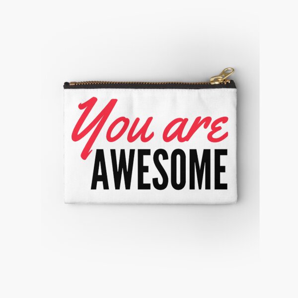 Item preview, International Day Of Awesomeness Celebrate How Awesome You Are designed and sold by chetan786.