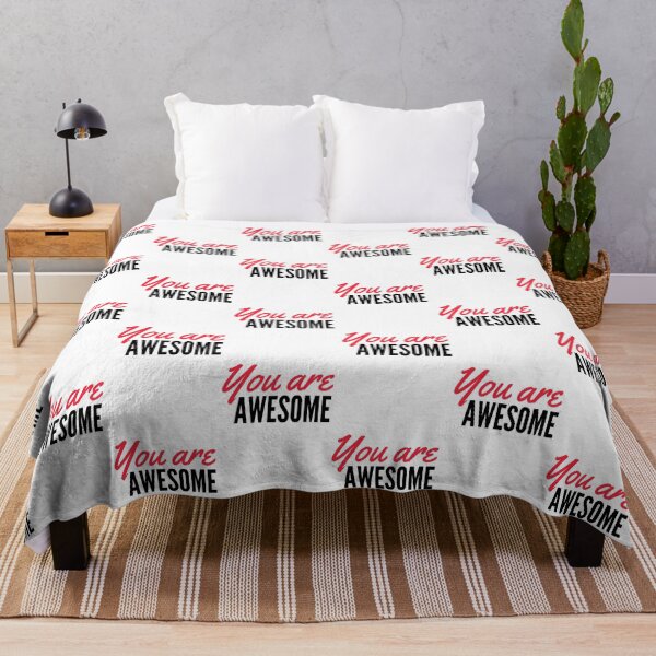 Item preview, International Day Of Awesomeness Celebrate How Awesome You Are designed and sold by chetan786.