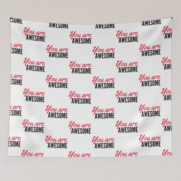 Item preview, International Day Of Awesomeness Celebrate How Awesome You Are designed and sold by chetan786.
