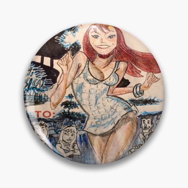 Item preview, MJ Dancing designed and sold by PhysGraffiti.