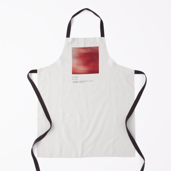 Item preview, Desire Definition designed and sold by Geo Gia.