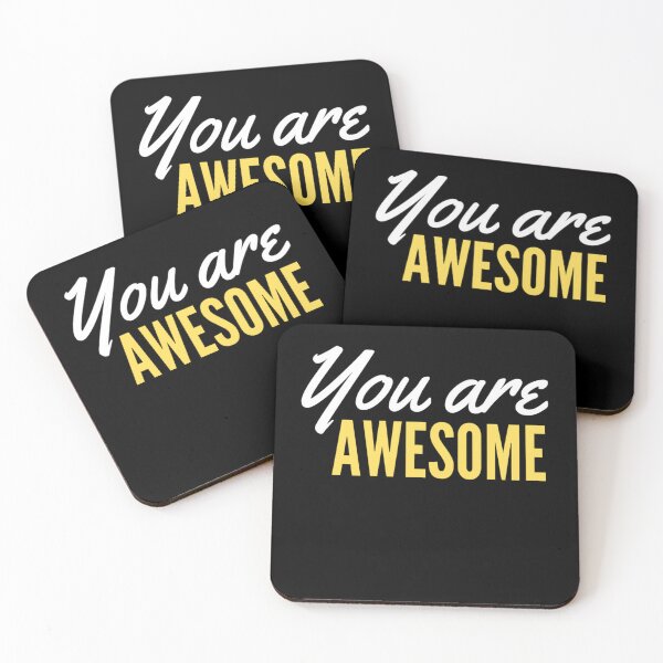 Item preview, International Day Of Awesomeness Celebrate How Awesome You Are designed and sold by chetan786.