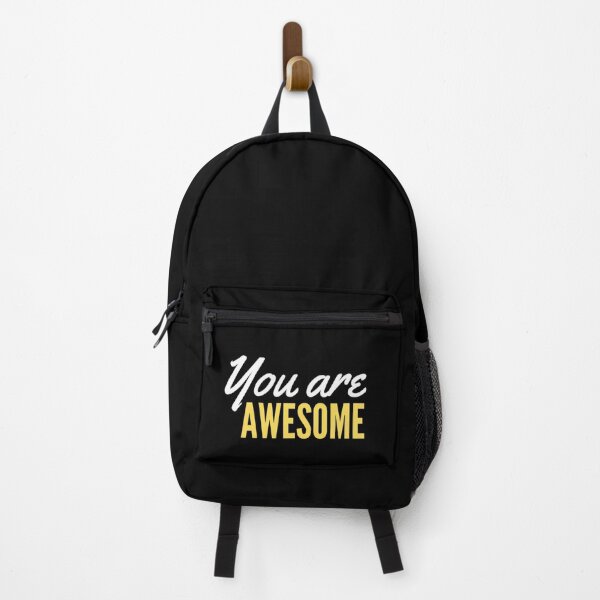 Item preview, International Day Of Awesomeness Celebrate How Awesome You Are designed and sold by chetan786.