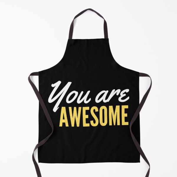 Item preview, International Day Of Awesomeness Celebrate How Awesome You Are designed and sold by chetan786.