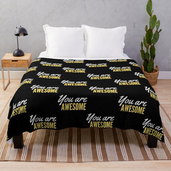 Item preview, International Day Of Awesomeness Celebrate How Awesome You Are designed and sold by chetan786.