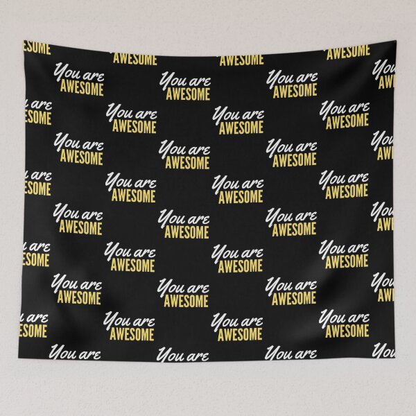 Item preview, International Day Of Awesomeness Celebrate How Awesome You Are designed and sold by chetan786.