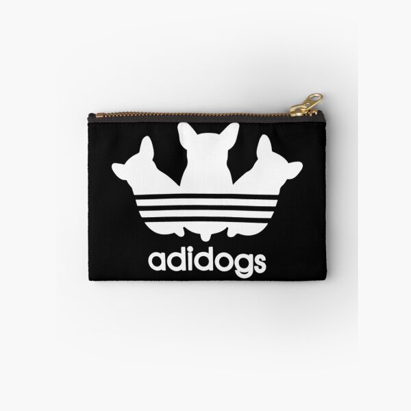 Item preview, Adidogs designed and sold by garapankus.