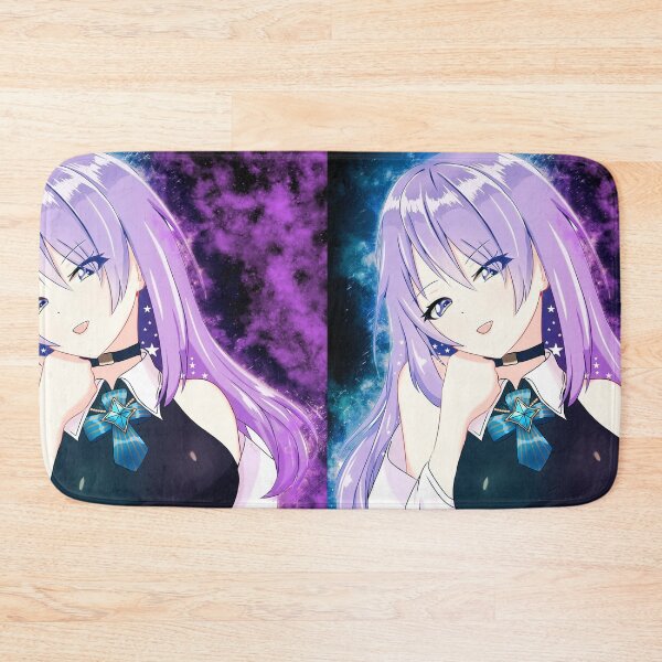 Item preview, Hololive - Moona Hoshinova designed and sold by WaifuFury.