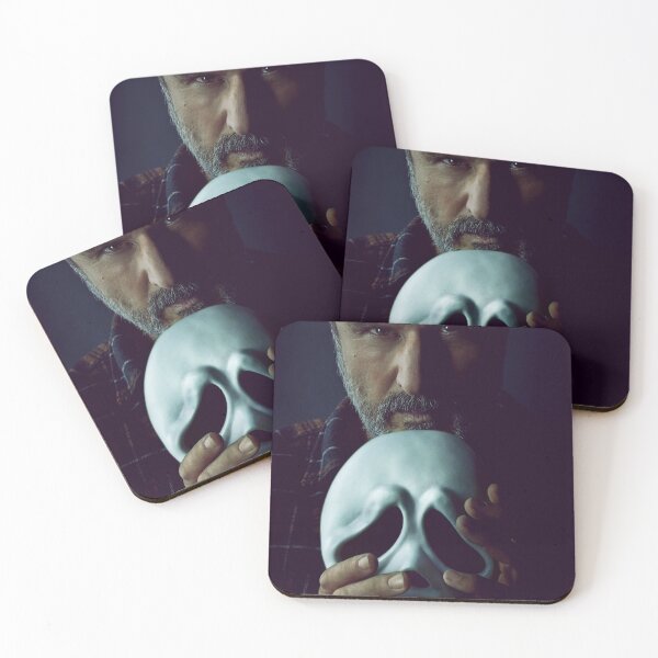 Item preview, Scream best movie designed and sold by campagnamariaa.