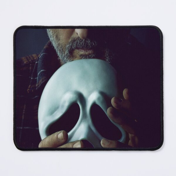 Item preview, Scream best movie designed and sold by campagnamariaa.
