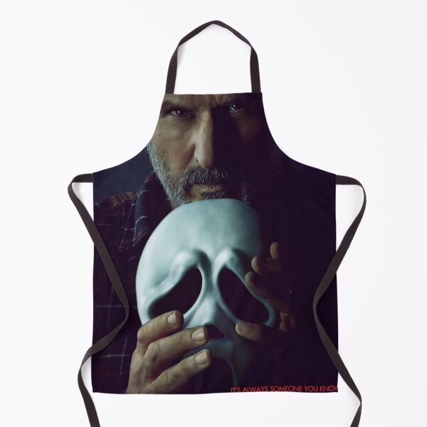 Item preview, Scream best movie designed and sold by campagnamariaa.