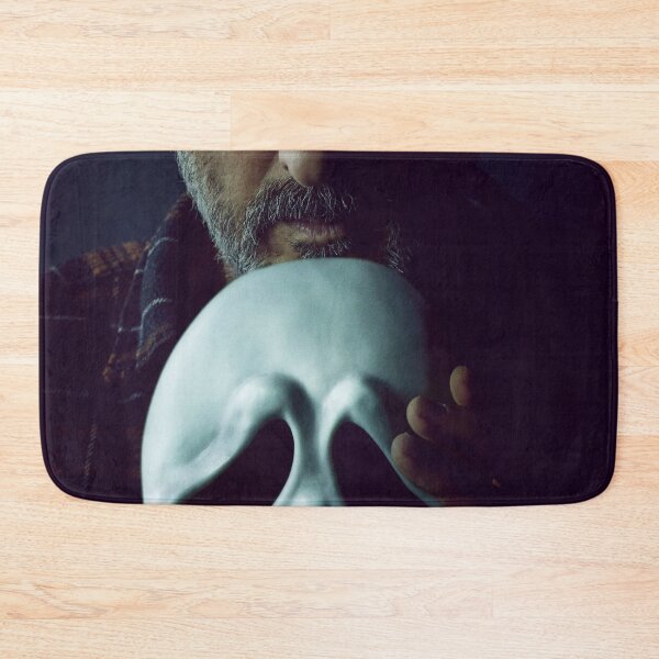 Item preview, Scream best movie designed and sold by campagnamariaa.