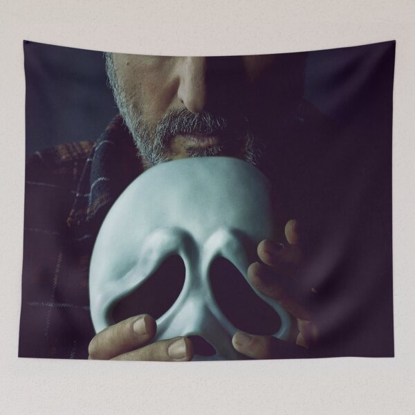 Item preview, Scream best movie designed and sold by campagnamariaa.